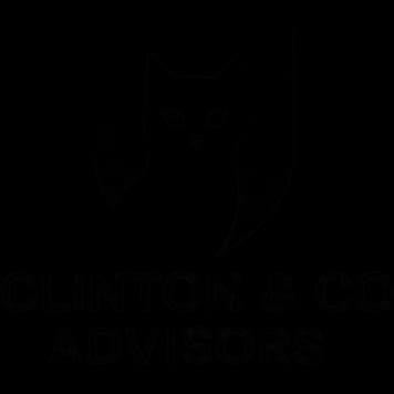 Clinton & Co